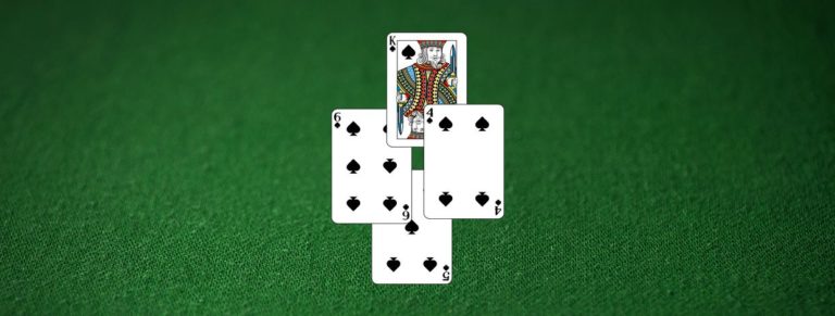Bridge Online – Regeln, Geschichte, Online spielen
