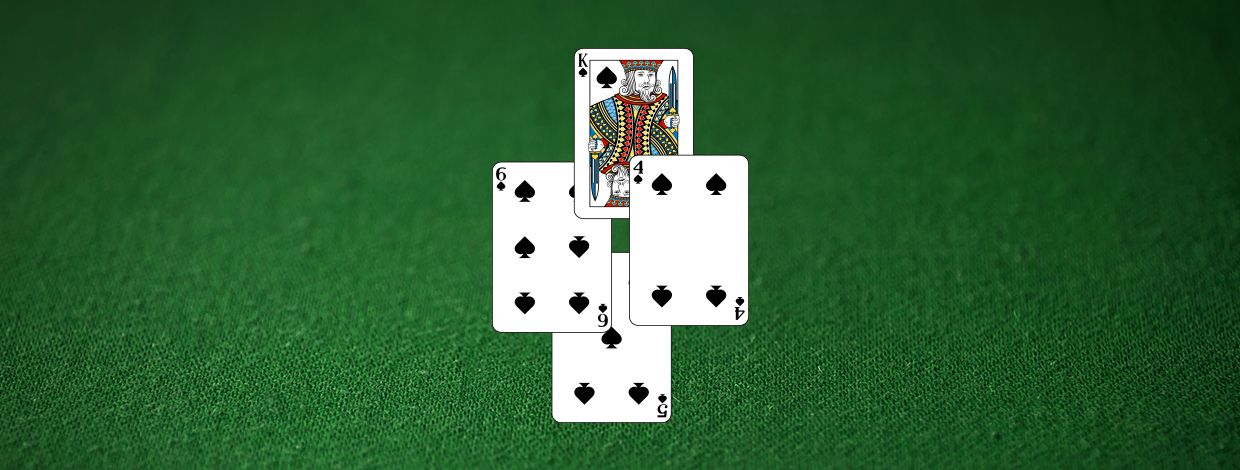 bridge-1240×470