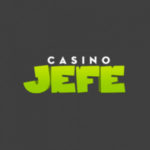 Casino Jefe Erfahrungen 2024