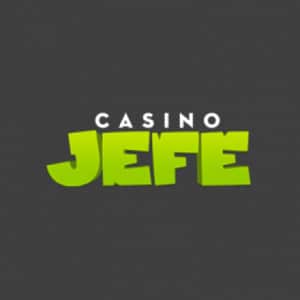 Casino Jefe Erfahrungen 2026