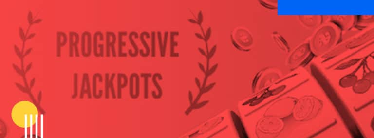 Progressive Jackpots für 2026