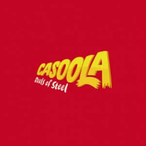 Casoola Casino Bewertung