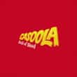 Casoola