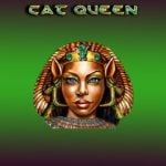 Cat Queen Slot