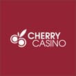 Cherry Casino