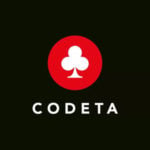 Codeta Casino – Jetzt geschlossen