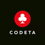 Codeta Casino – Jetzt geschlossen