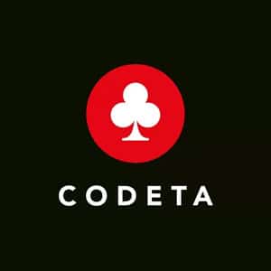 Codeta Casino – Jetzt geschlossen