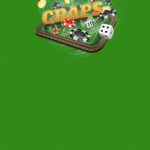 Gratis Craps online spielen