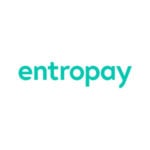 EntroPay Casinos – Ein- und Auszahlung