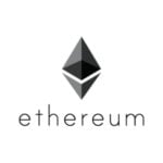 Ethereum Casinos 2024 – Einzahlungen und Auszahlungen