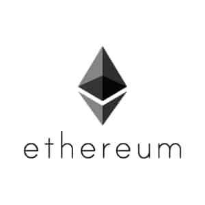 Ethereum Casinos 2026 – Einzahlungen und Auszahlungen hero image