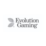 Top Evolution Gaming Casinos