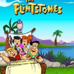 The Flintstones Slot