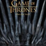 Game of Thrones Slot