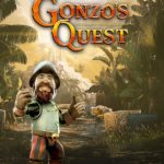 Gonzo’s Quest Slot