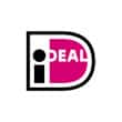 iDeal 