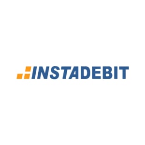 InstaDebit  logo
