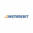 InstaDebit 