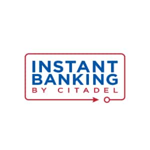 Citadel Casinos 2026 – Ein- und Auszahlung