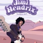 Jimi Hendrix Slot