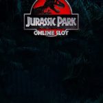 Jurassic Park Online Slot