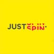 Justspin Casino 