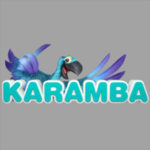 Karamba Casino – unsere Bewertung vom Bonus und Spiele