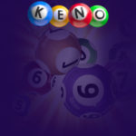 Keno Online 2024