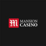 Mansion Casino – Software und Spiele 2024