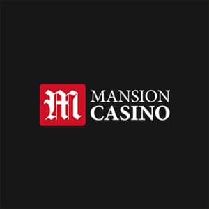 Mansion Casino – Software und Spiele 2026