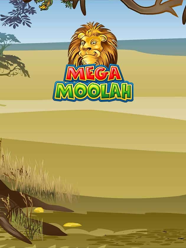 Mega Moolah Slot: Der Ultimative Guide für 2026