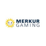 Merkur Gaming Casinos 2024