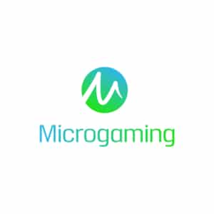 Microgaming Casinos 2026
