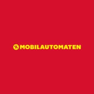 MobilAutomaten Casino Erfahrung 2026