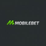 Mobilebet Casino Rezension 2024