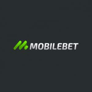 Mobilebet Casino Rezension 2026