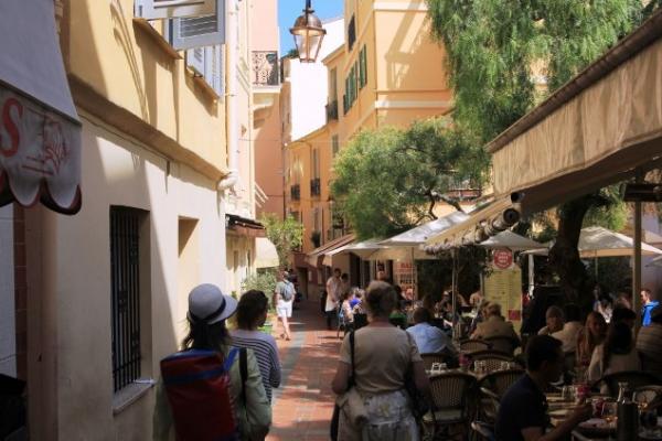 monaco-altstadt