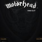 Motörhead Slot 2024