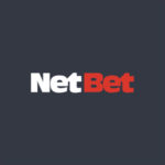 Netbet Casino Erfahrungen 2024