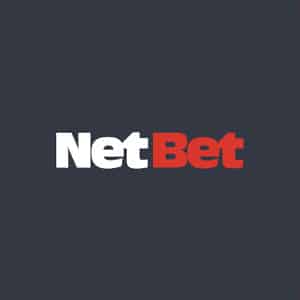 Netbet Casino Erfahrungen 2026