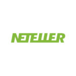 Neteller Casinos 2024 – Ein- und Auszahlung