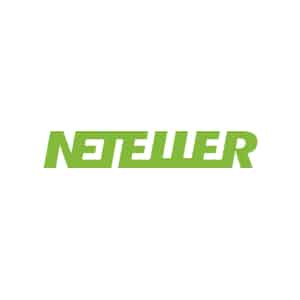 Neteller Casinos 2026 – Ein- und Auszahlung hero image