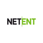 Top NetEnt Casinos