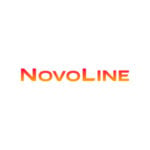 Novoline Online