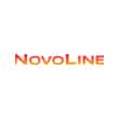 Novoline