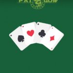 Gratis Pai Gow Poker