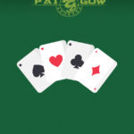 Pai Gow Poker Online