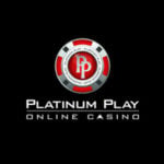 Platinum Play Casino – unsere Meinung und Bewertung