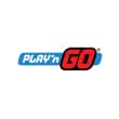 Play’n GO